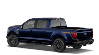 2026 Ford F-150® External Image 3